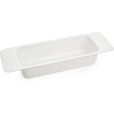 PURO Diskbänks Sikt - Hållbar, Antislip, 3 Års Garanti