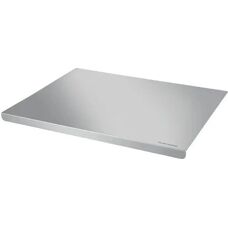 Piano di cucina in acciaio inox Tescoma - Rettangolare - 45x35cm