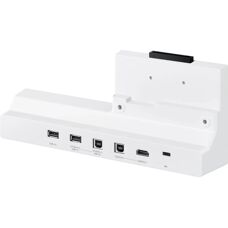 Samsung Flip4 Κάδος Συνδεσιμότητας - Tray