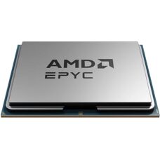 AMD EPYC 7203P Prozessor - 8-Kern, 2,8 GHz - Socket SP3