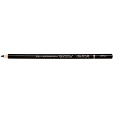 Matita Carboncino Koh-I-Noor H8810-2 - Materiali Artistici