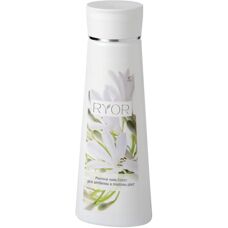 RYOR Tonico Detergente Viso per Pelli Grasse e Miste 200 ml