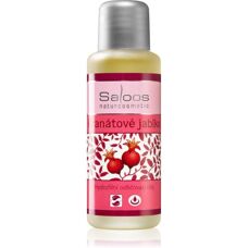 Saloos Pomegranate Make-up Remover Oil - Make-up Remover Oil
