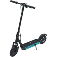 LAMAX SC30 Elektrokoloběžka - 400W/15Ah