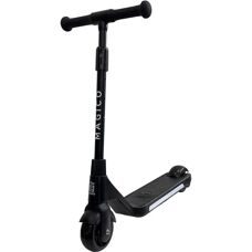 Dětská elektrická koloběžka Eljet Magico - Bezpečná a stylová