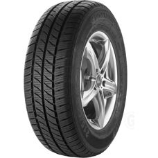 TOMKET Snowroad Van 3 235/65 R16C 115 R - Pneus Hiver