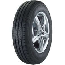 TOMKET Van 3 235/65 R16 115/113 S - Pneumatique d'été