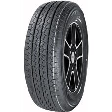 TOMKET 112 R Snowroad Van - Pneumatique pour fourgons