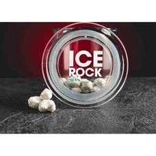 Kratom World Icerock 47% - Kratom