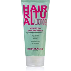 Dermacol Hair Ritual Conditioner - Volumen für Damen