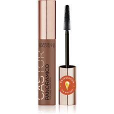 Gabriella Salvete - Panoramico Castor Volume Mascara - Women