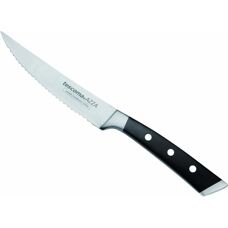 Tescoma Azza Steakmes - 13cm - Duurzaam roestvrij staal