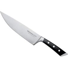 Cuchillo de Chef Azza Tescoma - 20 cm - Cuchillo de cocina