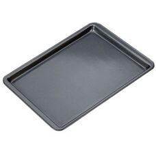 Tescoma DELICIA Backblech - Antihaft, 36x25 cm - Backform