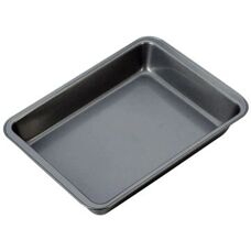 Tescoma 623022 Sütőtepsi - Téglalap alakú