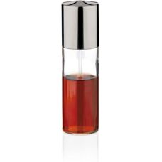 Tescoma 650346 Dispenser olio e aceto - Acciaio inossidabile elegante