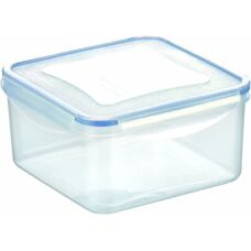 Tescoma Model 892016 Freshbox Vierkante Voedselcontainer