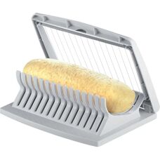 TESCOMA Universele Snijder Model 643562 - Keukensnijder