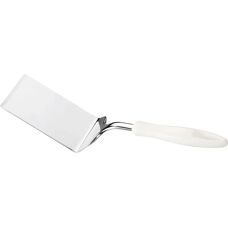 Tescoma Presto Espátula para Lasanhas - Utensílios de Cozinha
