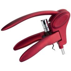 Cavatappi auto-estrattore Tescoma UNO VINO - Cavatappi