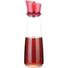 Tescoma Modèle Vitamino - Bouteille de vinaigre 250 ml - Publicité