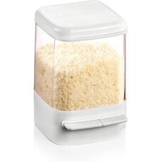 Tescoma 891838 Voedselformulier - Food Storage Container