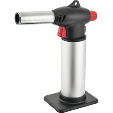 Konyhai Lámpa Tescoma Grandchef - Kitchen Blowtorch