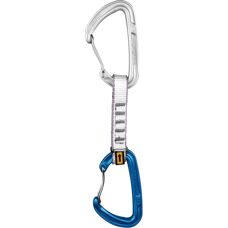 Singing Rock Colt 16 Wire Quickdraw - Klatreguideutstyr