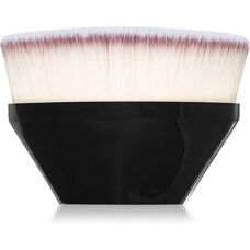 Diva & Nice Cosmetica Foundation Brush - Make-up Penseel