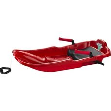 Briv Cuptor de Camping Oregon Trail - Set