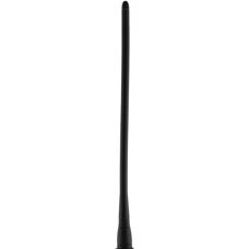 Dogtrace GPS Antenna - Csere a Kézi Eszközhöz - Kutyaspor