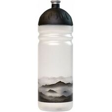 R&B Misty 0,7L Sănătoare sticlă de apă