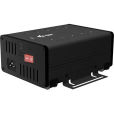 i-tec i-tec CACHRGHUB10C USB-C Hub & Ladegerät - Schwarz