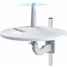 Venkovní anténa Evolveo Jade 3 LTE - DVB-T2, LTE filtr
