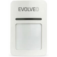 Evolveo Modell PIR Bewegungsmelder - Bewegungssensor