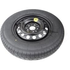 Extradeon Citroën C-CROSSER R16 5x114,3x67 Reserverad