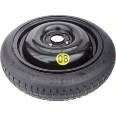 Extradeon Peugeot 207 R15 4x108x65,1 Raumspart Notrad