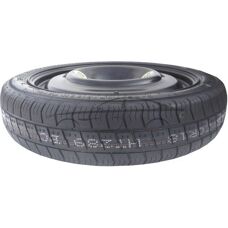Extradeon Reservewiel PEUGEOT 308 I GT R18 5x108