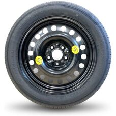 Extradeon Renault Arkana R17 Ersatzrad - 5x114,3x66,1