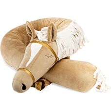 Protectie de Pat Senlove - Siguranță pentru Copii