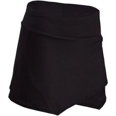Silvini Isorno Pro MTB Rock - Schwarz - Damen