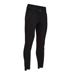 Silvini Savelli Damenhose - Winddichte Stretchhose