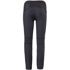 Silvini Kids Blue Melito Trousers - Kids Outdoor Pants