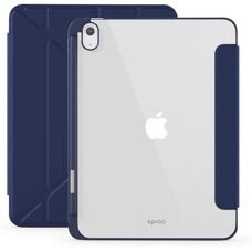 Epico Hero 27.7 cm (10.9") Flip case - Tablettikotelo