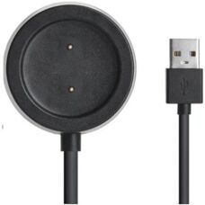 NoName Taktisches USB-Ladekabel - Smartwatch Zubehör