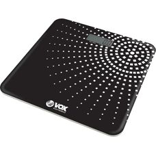 Báscula Digital VOX PW 436-01 - Báscula Personal