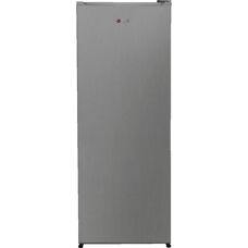 VOX - KS2830SE - 255 L - Plateado - Frigorífico