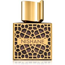 Nishane Nefs 50ml Unisex Perfume - Extrait de Parfum