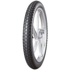 Pneumatico Anlas NR-27 2.50/0 R16 36L - Pneumatico moto