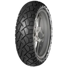 Pneumatico Moto Anlas 3.50-10 - MB-80 - Presa Versatile